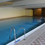 Malejo Am Hochkoenig 아파트