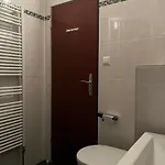 Malejo Am Hochkoenig *