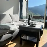 아파트 Malejo Am Hochkoenig
