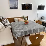 Malejo Am Hochkoenig 아파트 *