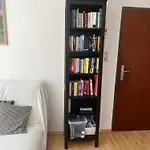 아파트 Malejo Am Hochkoenig