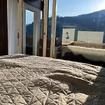 Malejo Am Hochkoenig 아파트 Bachwinkl