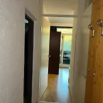 아파트 Malejo Am Hochkoenig Bachwinkl