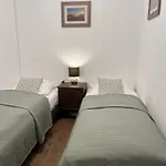 Malejo Am Hochkoenig Apartment Bachwinkl