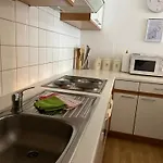 Malejo Am Hochkoenig