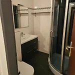 Malejo Am Hochkoenig Apartamento Maria Alm am Steinernen Meer