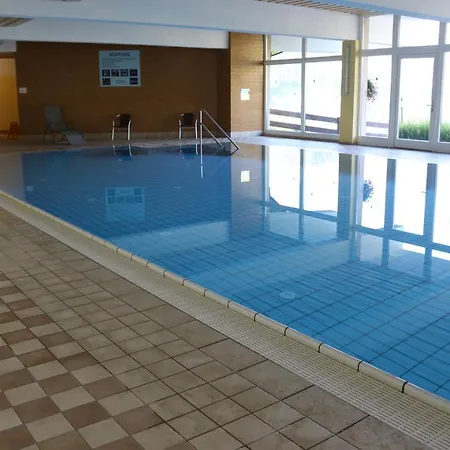 Apartment Malejo Am Hochkoenig Bachwinkl