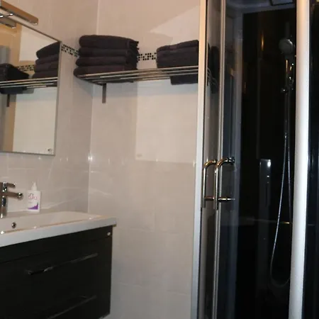 Malejo Am Hochkönig