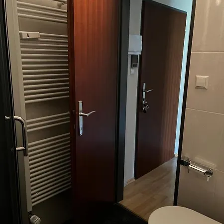 Malejo Am Hochkönig