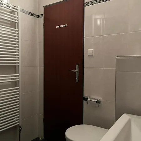 Malejo Am Hochkönig *