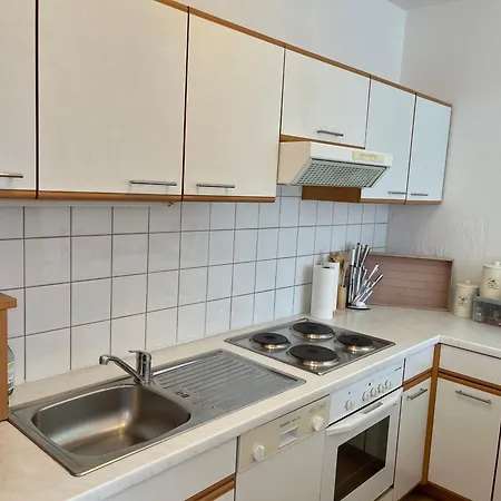 Malejo Am Hochkoenig *