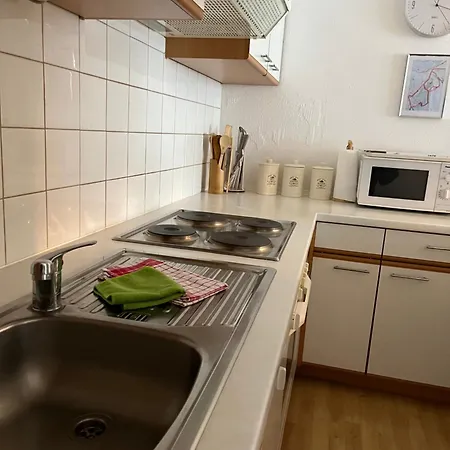 Malejo Am Hochkönig