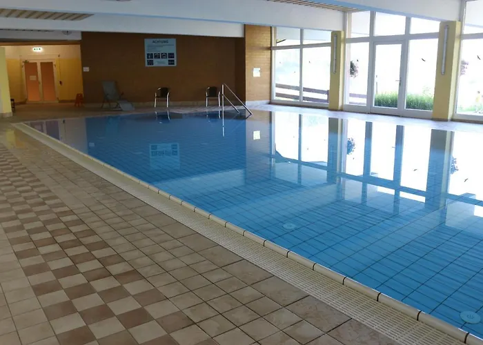 Appartamento Malejo Am Hochkoenig Bachwinkl