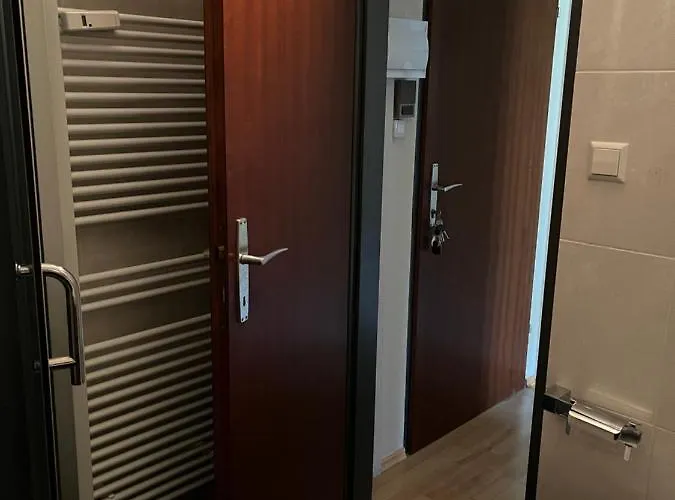 Malejo Am Hochkoenig