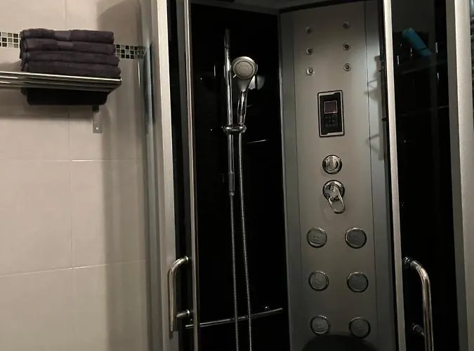 Malejo Am Hochkoenig Appartamento *