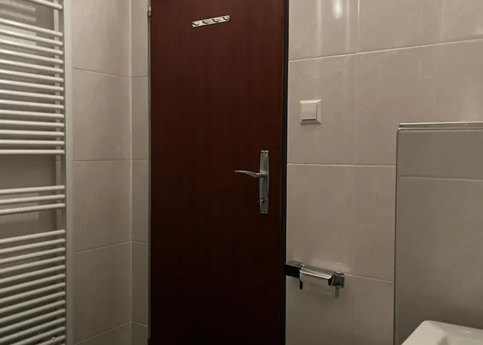 Malejo Am Hochkoenig *