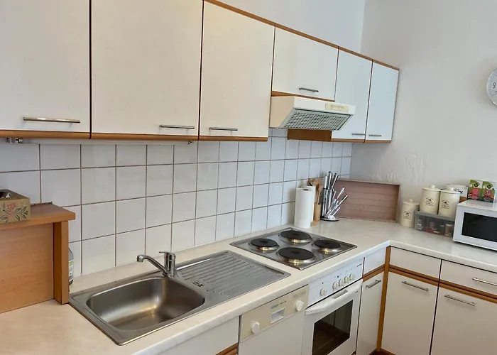 Malejo Am Hochkoenig *