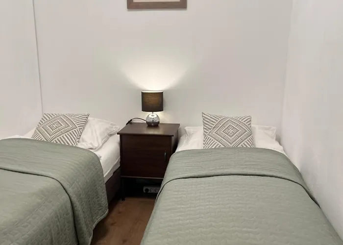 Malejo Am Hochkoenig Appartamento Bachwinkl