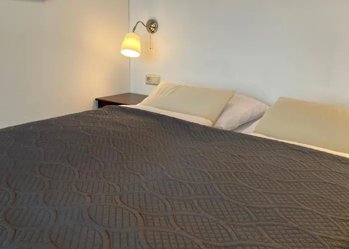 Malejo Am Hochkoenig Appartamento