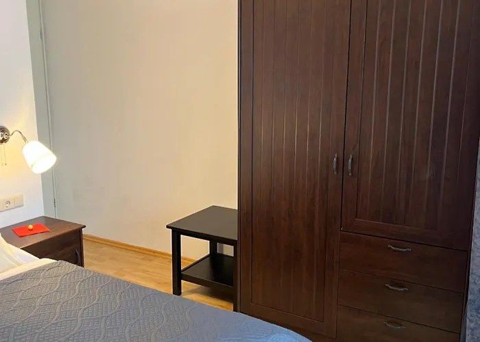 Malejo Am Hochkoenig *