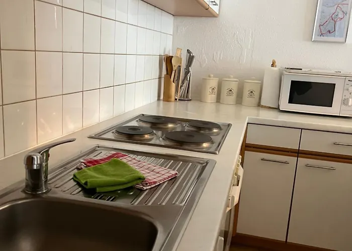 Malejo Am Hochkoenig